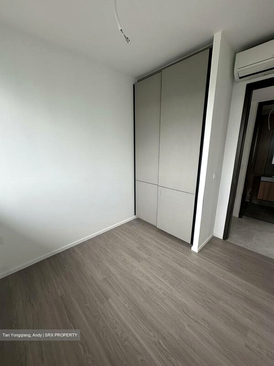 Amo Residence (D20), Apartment #517253981